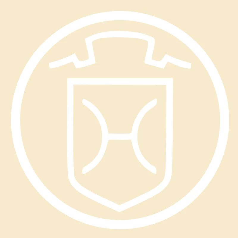 Holsteiner
