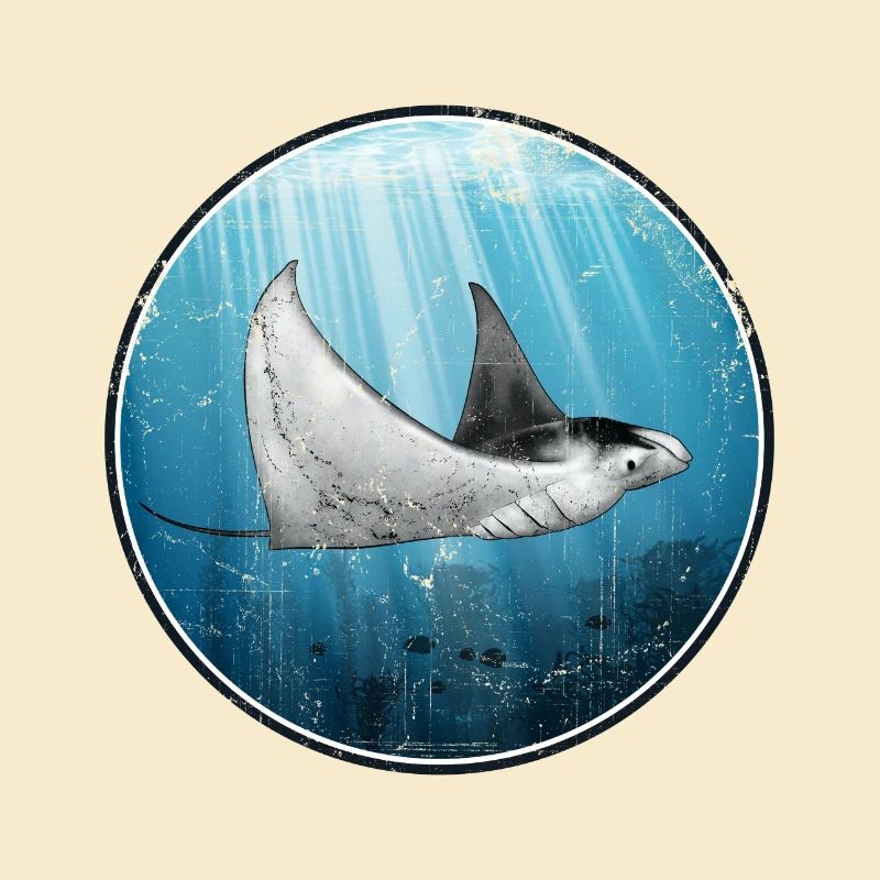 Mantarochen