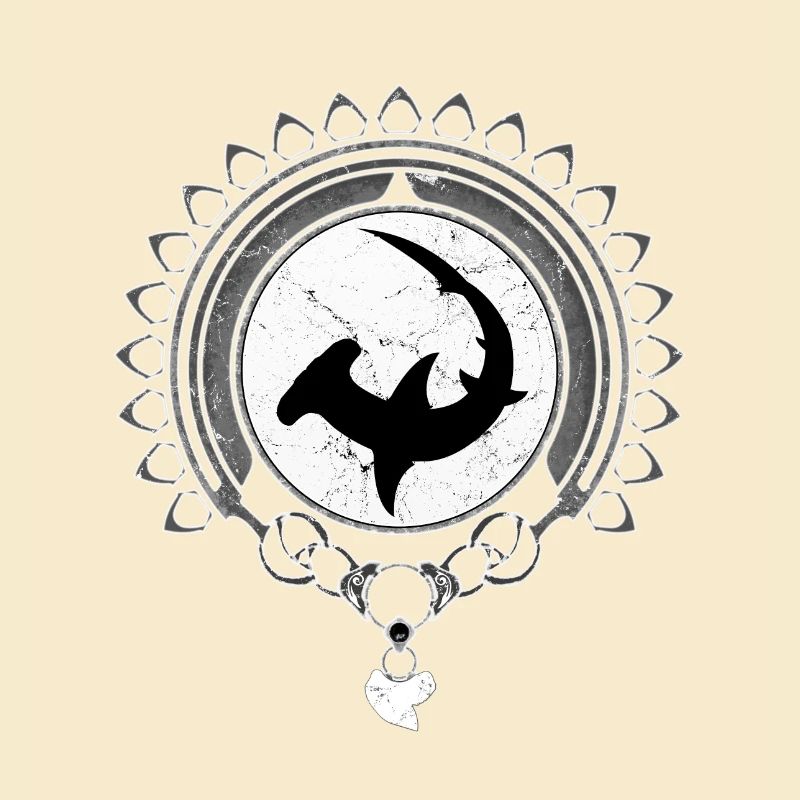 hammerhead