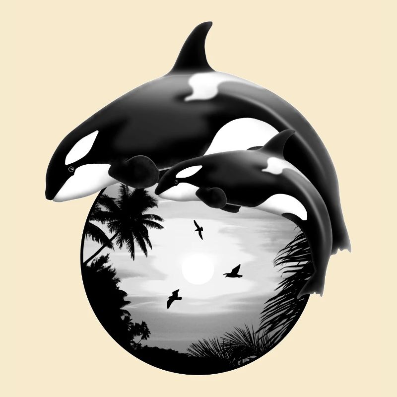 Orca
