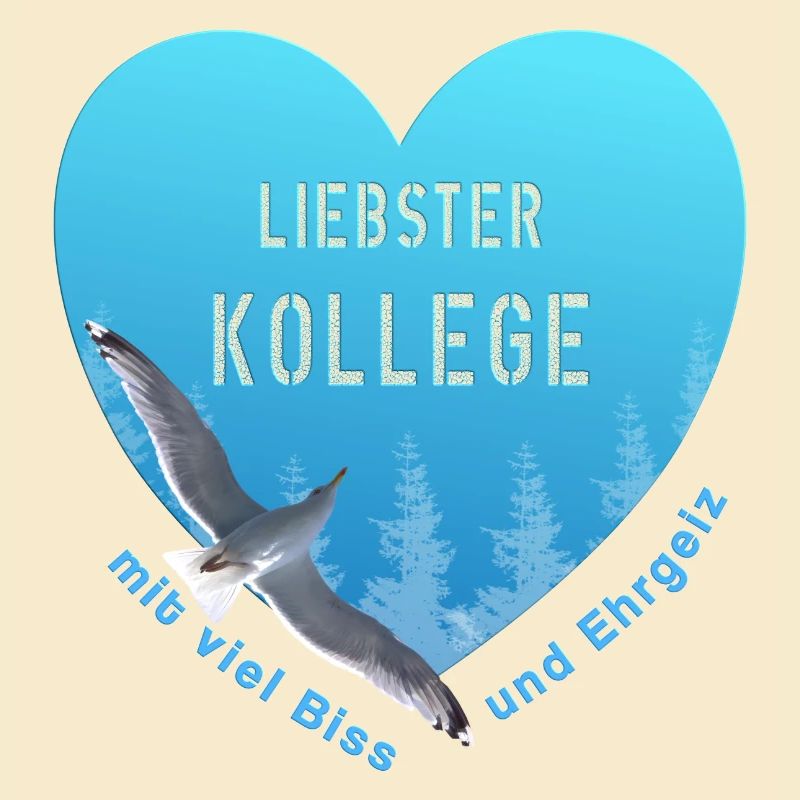Cher collègue,