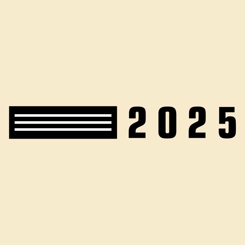 2025 Element