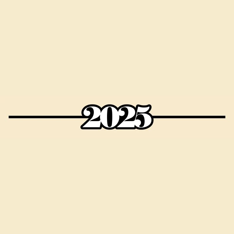 2025