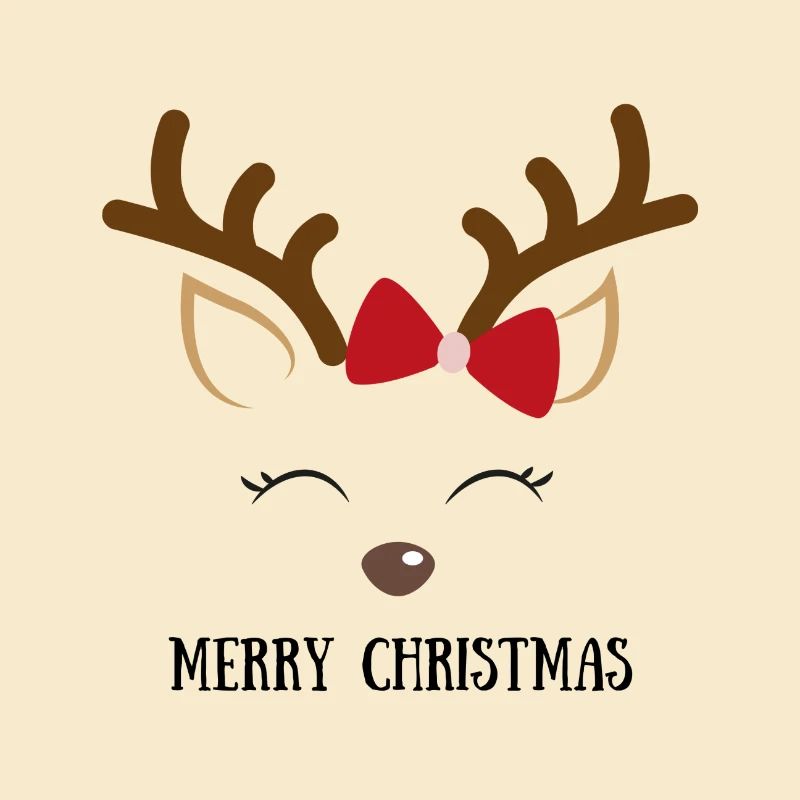 Weihnachts-Zeit