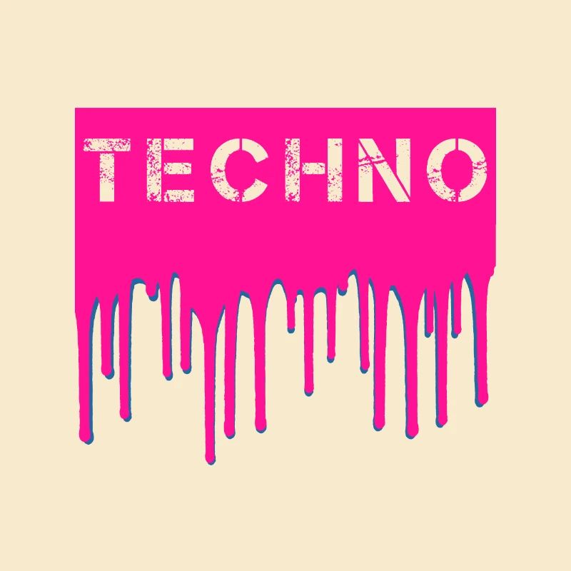 Techno