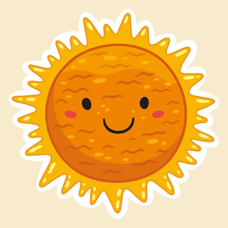 Sommer