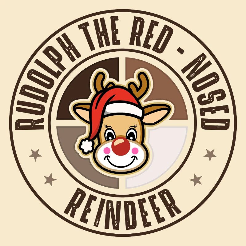 Rudolph