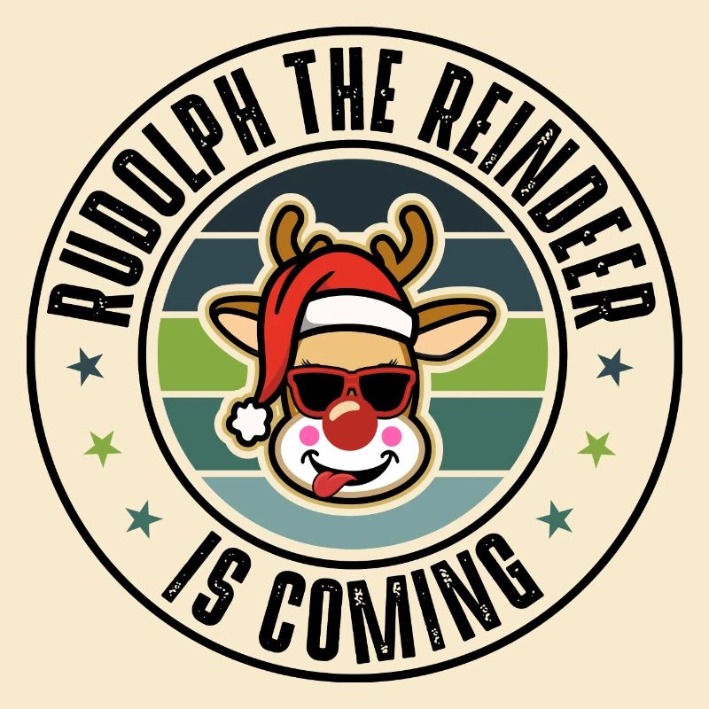 Rudolph
