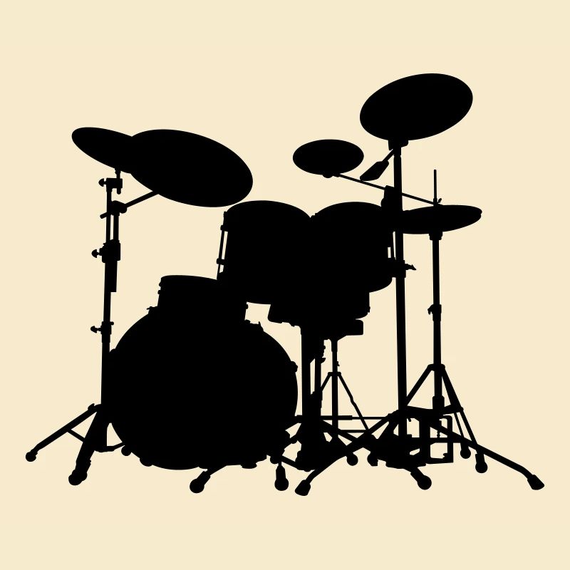 drums
