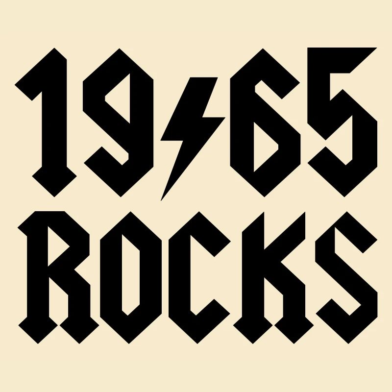 1965