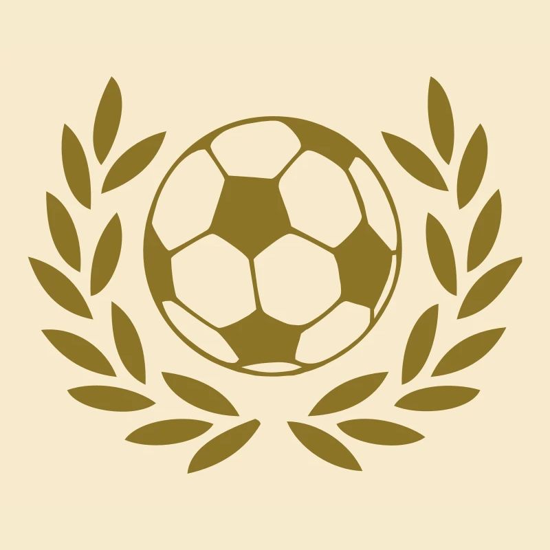 Fußball