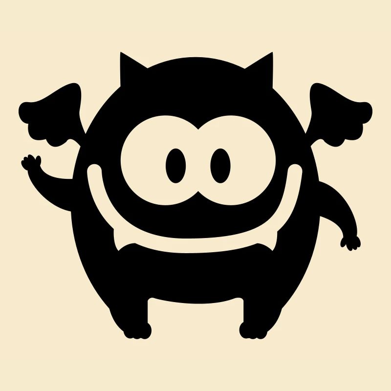 Monsterchen - Line