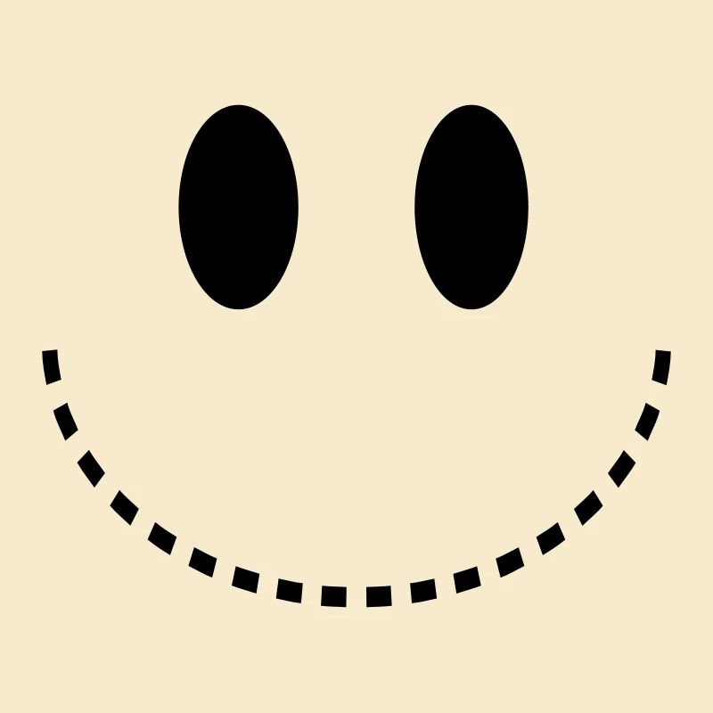 Smiley