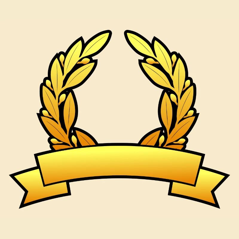 Ehrenkranz2