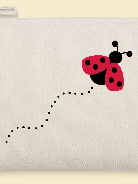 coccinelle