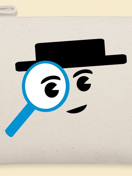 investigate