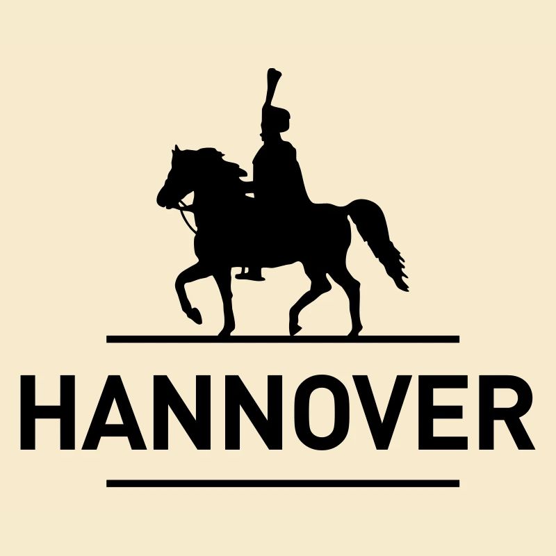 König von Hannover