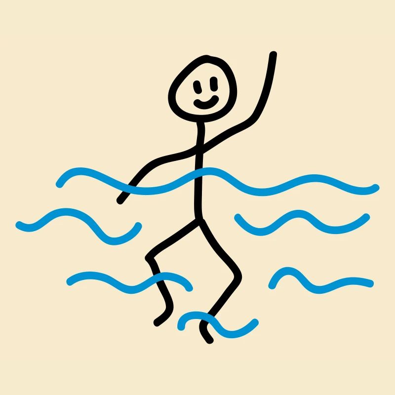 Float