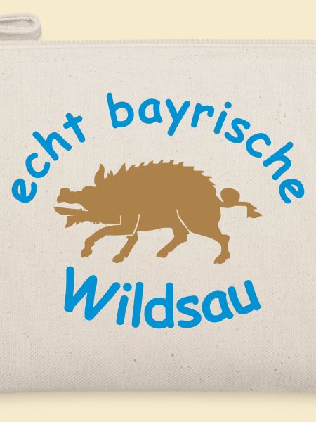 Bayern