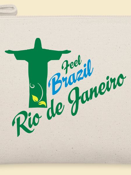 Rio de Janeiro