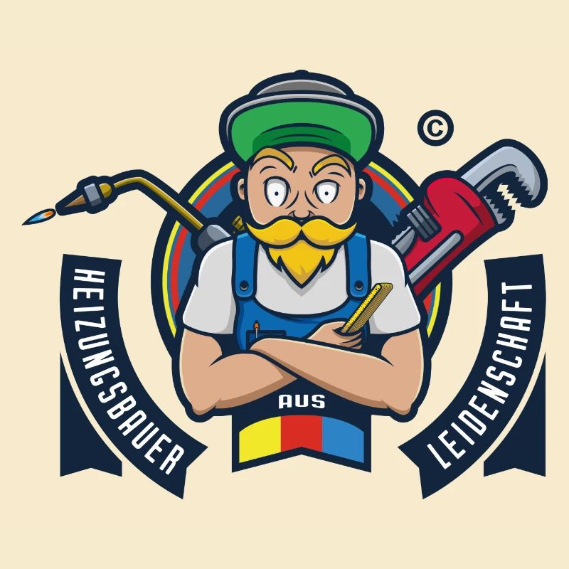 Element 3logo4000
