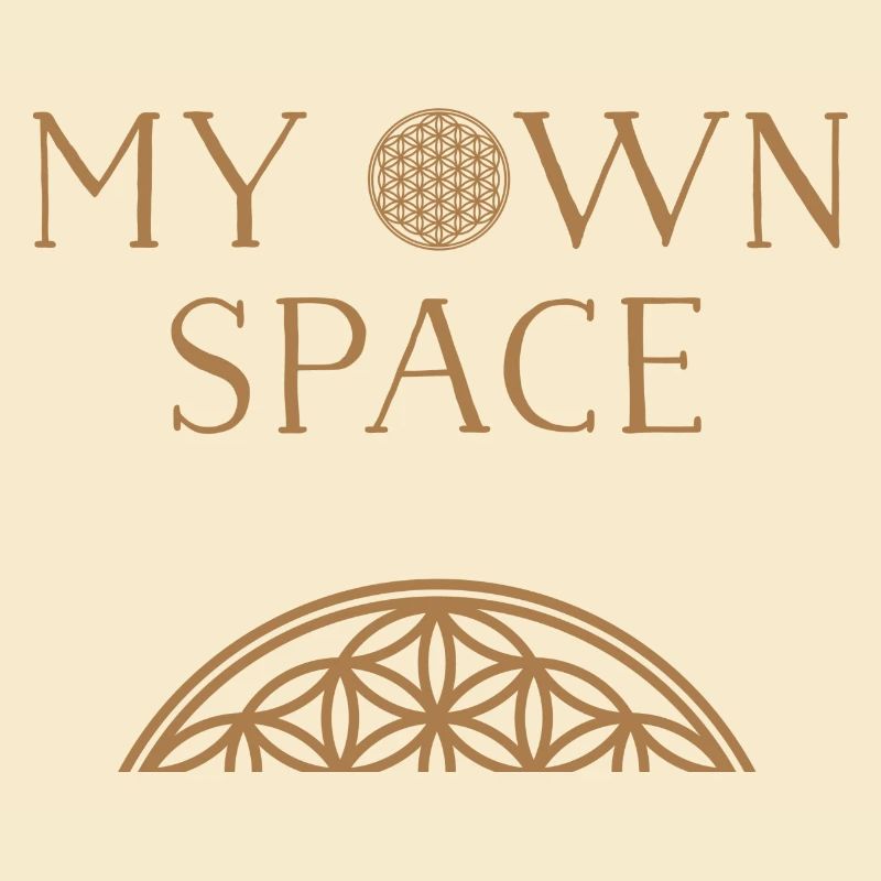 Space 28