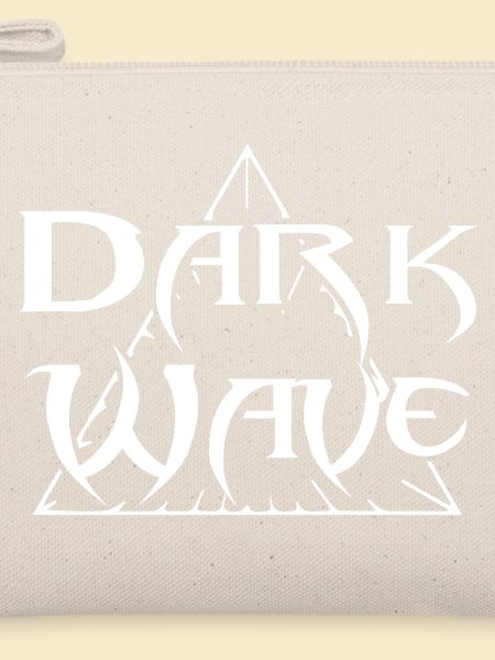 Dark Wave