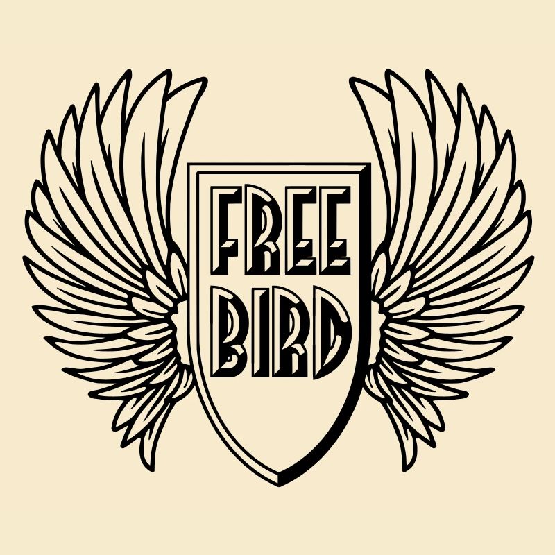 Free Bird