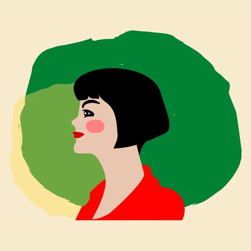 Amelie