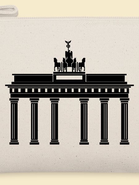 Brandenburger Tor