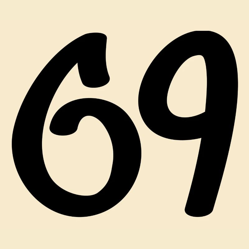 69