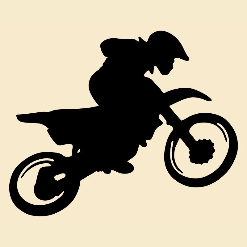trial