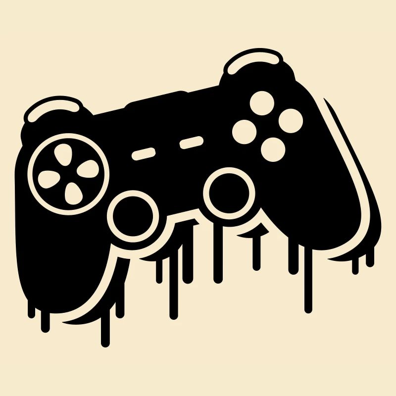 controller_graffiti_ce1