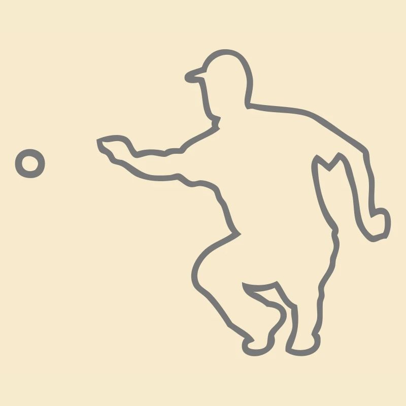 Petanque Kugel Pointer 2