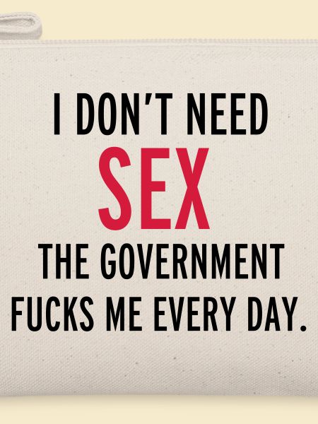 Sex