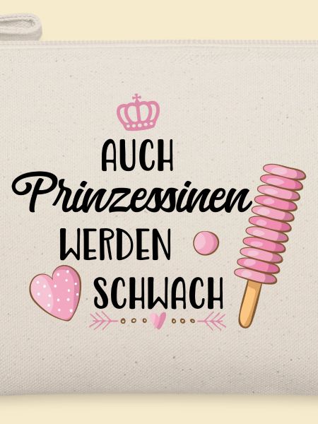 lustige Sprüche