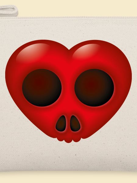 Smiley Heart Skill