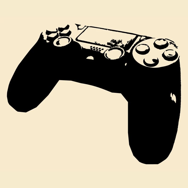 controller