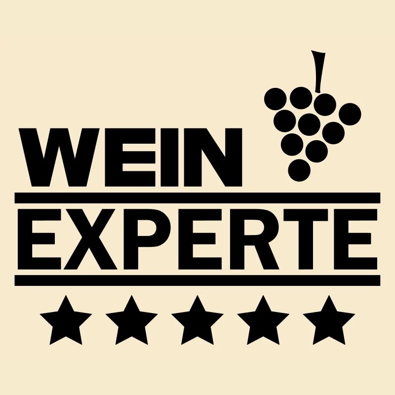 Wein Experte