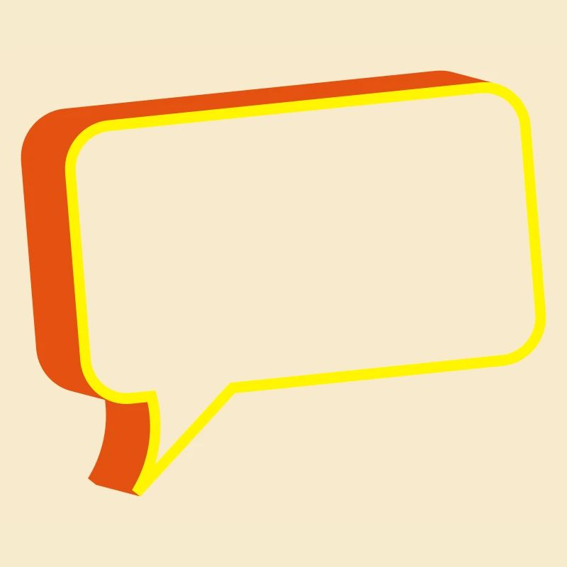 chat box