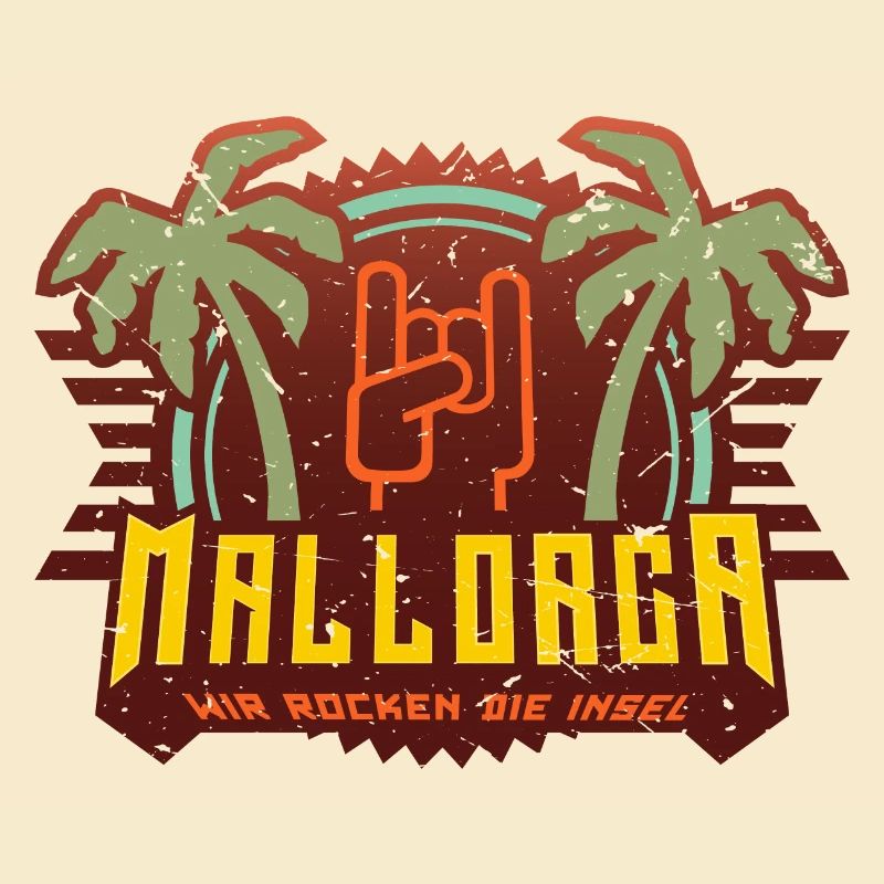 Mallorca rocken 02