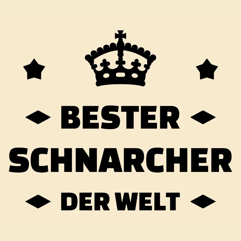 Schnarchen / Schnarcher / Schlaf / Schnarcherin