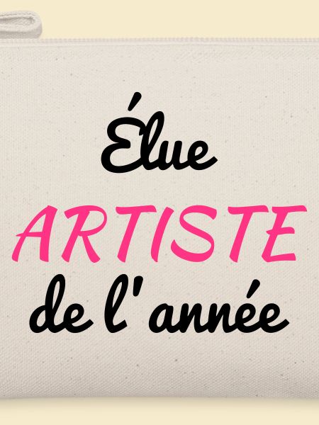 artiste / art / danse / musique