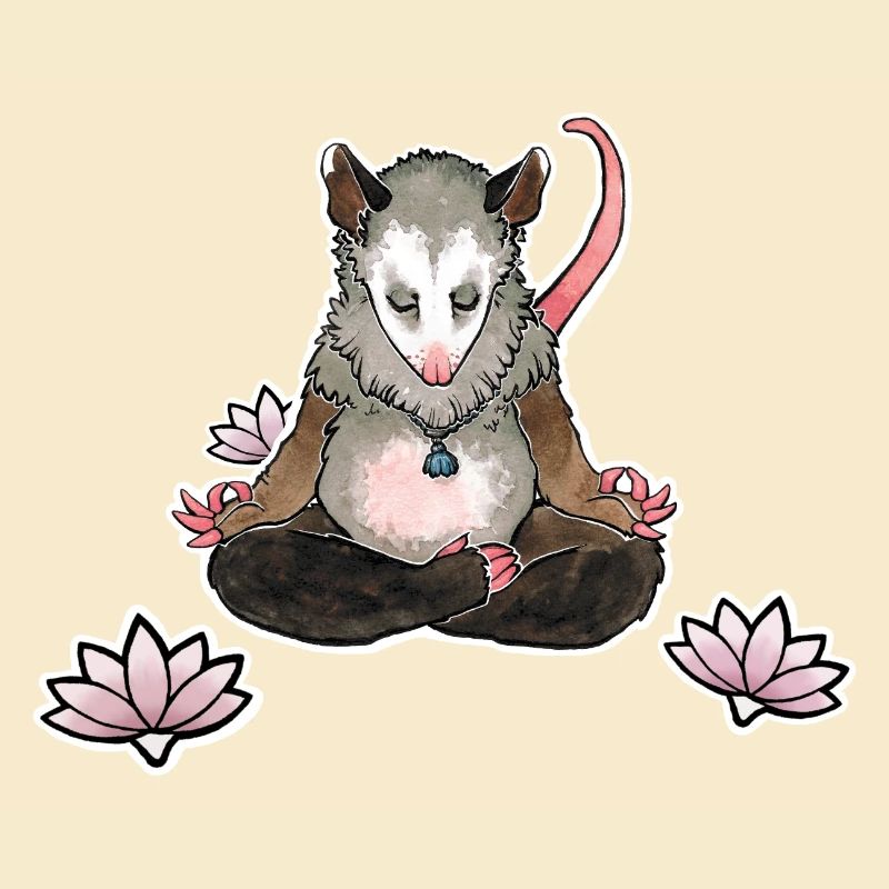 Ompossum
