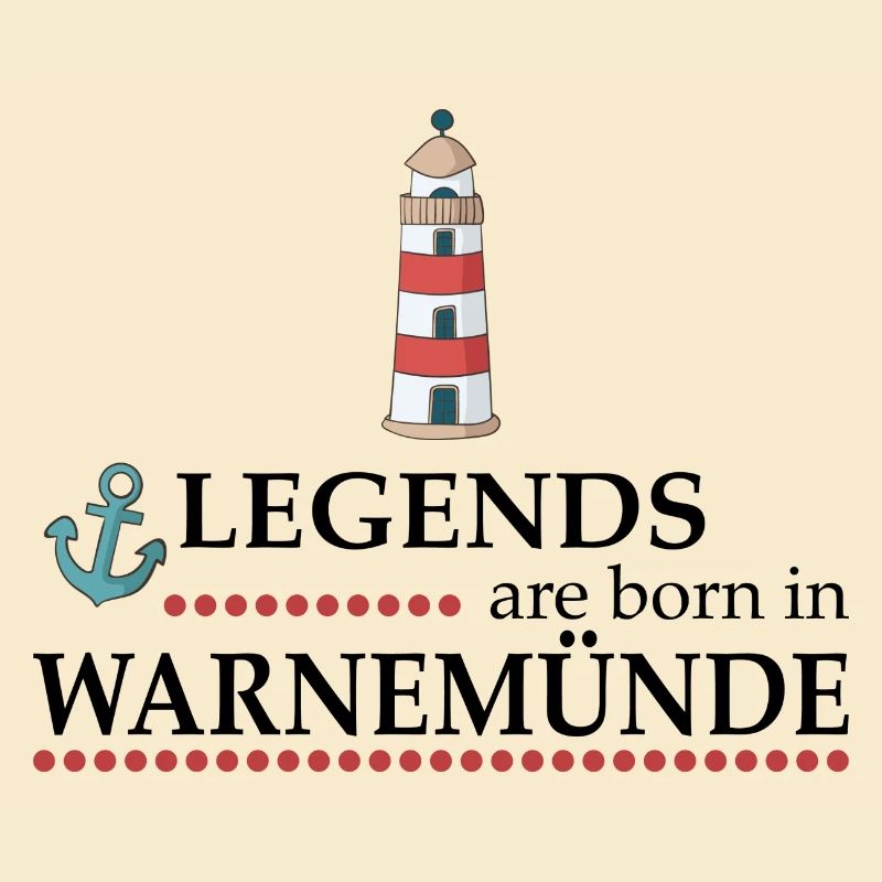 Warnemünde