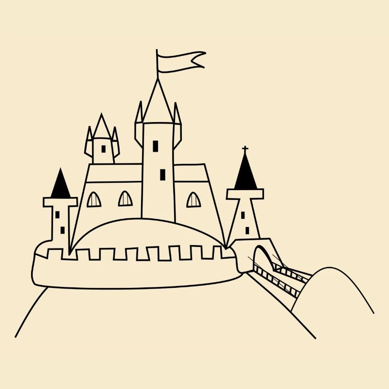 Schloss