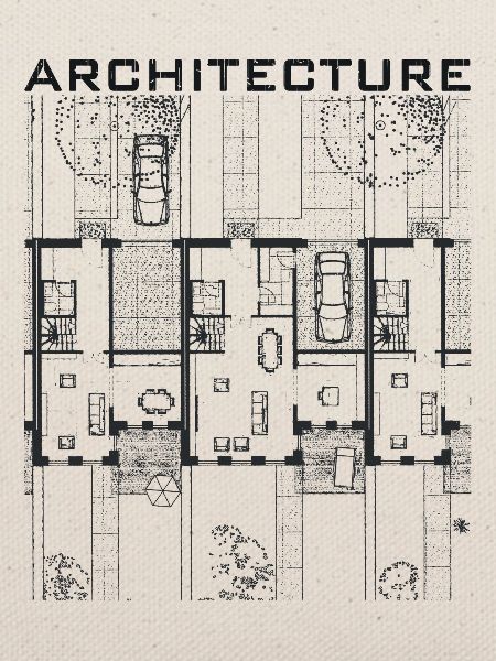 Architektur