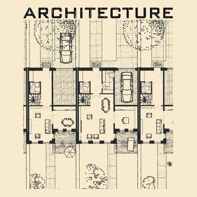 Architektur