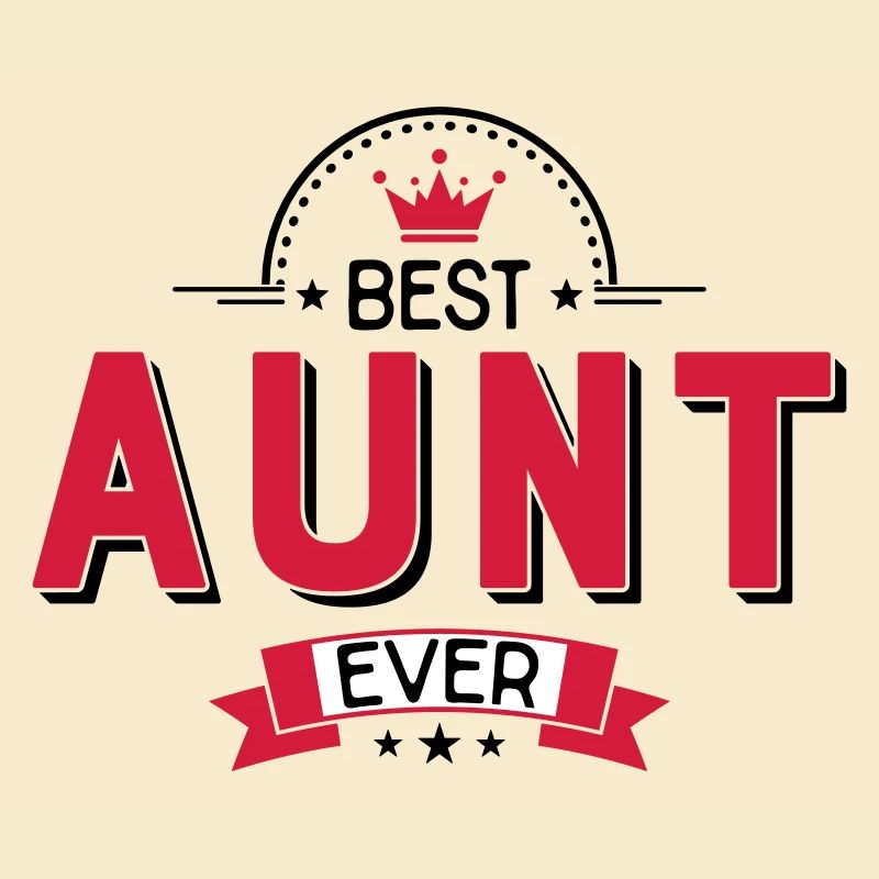 Tante
