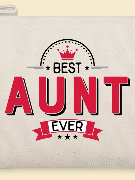 aunt